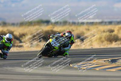 media/Dec-07-2024-CVMA (Sat) [[21c5f1ef85]]/Race 10-Supersport Open/